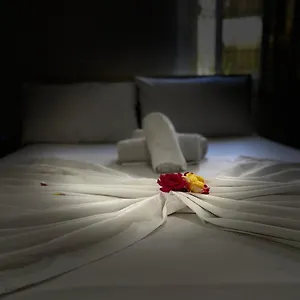 Kristeo Apartmán Vlorë